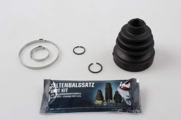 IPD 35-3366 Bellow Set, drive shaft